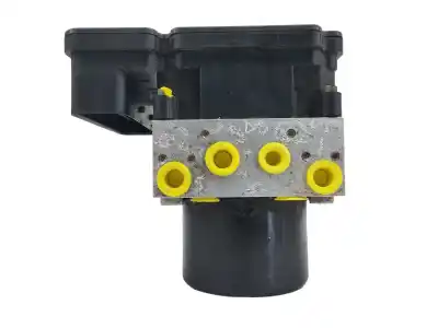 Автозапчастина б/у абс для FORD C-MAX Trend Посилання на OEM IAM BV612C405AJ  10021208904