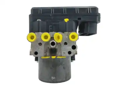 Second-hand car spare part  for MAZDA 6 LIM. (GH) (.2012->)  OEM IAM references GHR1437A0  1338000660