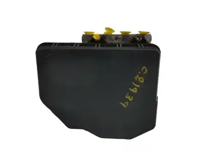 Peça sobressalente para automóvel em segunda mão abs por mazda 6 lim. (gh) (.2012->) style referências oem iam ghr1437a0  1338000660