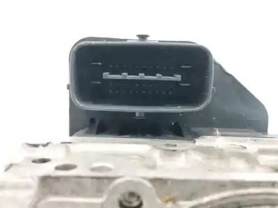 Peça sobressalente para automóvel em segunda mão abs por mazda 6 lim. (gh) (.2012->) style referências oem iam ghr1437a0  1338000660
