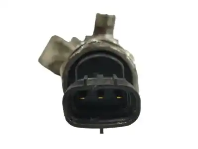 Second-hand car spare part distributor pipe for mazda 6 lim. (gh) (.2012->) style oem iam references sh0113gc0  