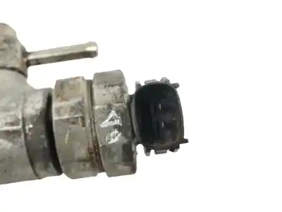 Second-hand car spare part distributor pipe for mazda 6 lim. (gh) (.2012->) style oem iam references sh0113gc0  