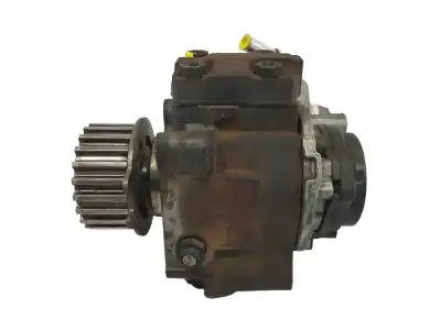 Gebrauchtes Autoersatzteil hochdruckpumpe zum ford focus iii 1.6 tdci oem-iam-referenzen 9676289780