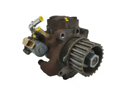 Second-hand car spare part injection pump for ford focus iii 1.6 tdci oem iam references 9676289780  a2c53384062