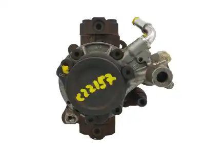 Second-hand car spare part injection pump for ford focus iii 1.6 tdci oem iam references 9676289780  a2c53384062