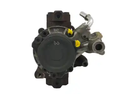 Автозапчастина б/у насос инжекційний для ford c-max trend посилання на oem iam 9676289780  a2c53384062