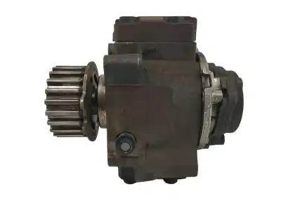 Peça sobressalente para automóvel em segunda mão  por FORD C-MAX (CEU)  Referências OEM IAM 9676289780  A2C53384062