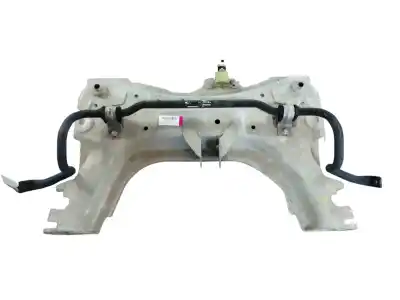 Peça sobressalente para automóvel em segunda mão  por RENAULT CLIO IV  Referências OEM IAM 544017281R  