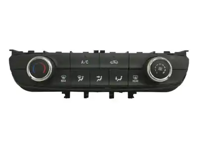 Автозапчасти б/у  за OPEL CROSSLAND X  ссылки OEM IAM 98114000YX  