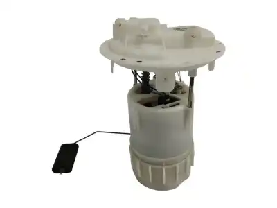 Second-hand car spare part FUEL TANK SENDER UNIT for OPEL CROSSLAND X / CROSSLAND (P17, P2QO)  OEM IAM references 9815895380  