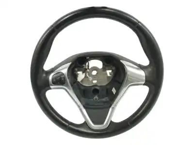 Автозапчасти б/у руль за ford fiesta vi (cb1, ccn) 1.5 tdci ссылки oem iam 62146117c