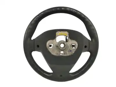 Автозапчасти б/у руль за ford fiesta vi (cb1, ccn) 1.5 tdci ссылки oem iam 62146117c  