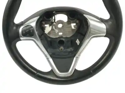 Автозапчасти б/у руль за ford fiesta vi (cb1, ccn) 1.5 tdci ссылки oem iam 62146117c  