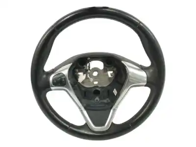 Piesă de schimb auto la mâna a doua volan pentru ford fiesta vi (cb1, ccn) 1.5 tdci referințe oem iam 62146117c