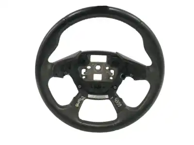 Автозапчасти б/у руль за ford c-max trend ссылки oem iam am513600df3zhe
