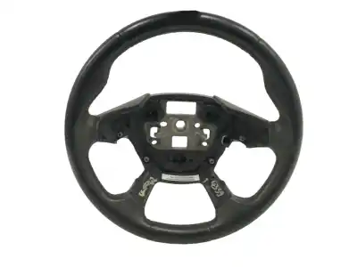 Peça sobressalente para automóvel em segunda mão VOLANTE por FORD C-MAX (CEU)  Referências OEM IAM AM513600DF3ZHE  