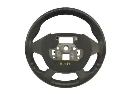 Peça sobressalente para automóvel em segunda mão volante por ford c-max (ceu) trend referências oem iam am513600df3zhe  
