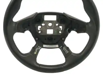 Peça sobressalente para automóvel em segunda mão volante por ford c-max (ceu) trend referências oem iam am513600df3zhe  