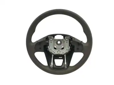 Peça sobressalente para automóvel em segunda mão volante por kia rio iii (ub) 1.25 cvvt referências oem iam 561301w000