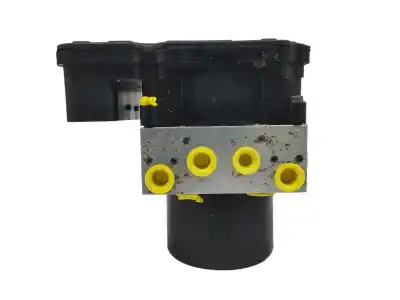 Автозапчасти б/у  за VOLVO V40  ссылки OEM IAM P31317074  10021205784