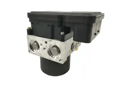 Peça sobressalente para automóvel em segunda mão abs por volvo v40 1.6 diesel cat referências oem iam p31317074  10021205784