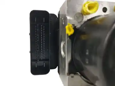 Peça sobressalente para automóvel em segunda mão abs por volvo v40 1.6 diesel cat referências oem iam p31317074  10021205784