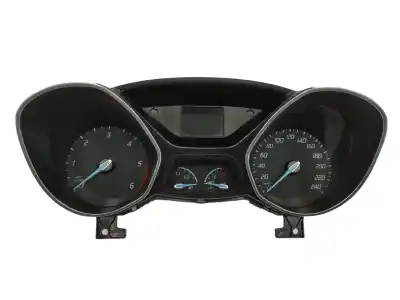 Peça sobressalente para automóvel em segunda mão  por FORD C-MAX (CEU)  Referências OEM IAM BM5T10849CU  