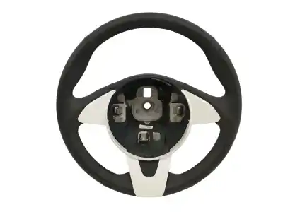 Peça sobressalente para automóvel em segunda mão volante por ford ka (ru8) 1.2 referências oem iam 61993150c
