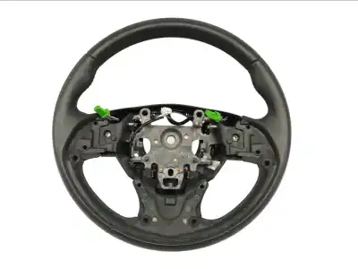 Автозапчасти б/у руль за MITSUBISHI SPACE STAR (A00) 1.2 ссылки OEM IAM 8978402071  