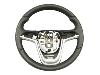 Peça sobressalente para automóvel em segunda mão  por OPEL ASTRA J (P10)  Referências OEM IAM 13351029  