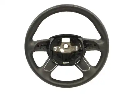 Peça sobressalente para automóvel em segunda mão volante por audi a3 sportback (8va, 8vf) 1.6 tdi referências oem iam 8u0419091b