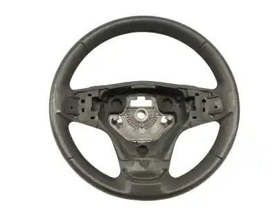 İkinci el araba yedek parçası direksiyon için opel corsa d 1.2 cat (a 12 xer / ldc) oem iam referansları 13229631