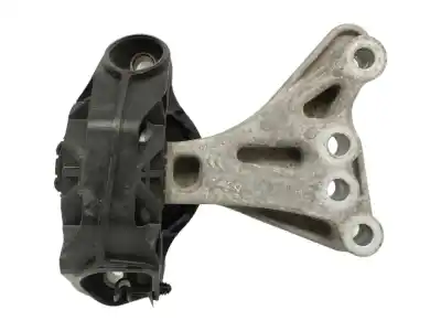 Second-hand car spare part RIGHT ENGINE SUPPORT for OPEL CROSSLAND X / CROSSLAND (P17, P2QO)  OEM IAM references 9676780580  