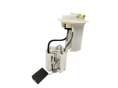 Pièce détachée automobile d'occasion CAPTEUR NIVEAU DE CARBURANT pour TOYOTA AURIS TOURING SPORTS (E18)  Références OEM IAM 7702002502  