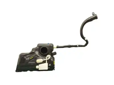 Peça sobressalente para automóvel em segunda mão depósito de combustível por citroen berlingo furgoneta/monovolumen (k9) 1.5 bluehdi 100 referências oem iam 9823351980