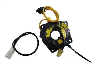 Second-hand car spare part Air Bag Ring for CHEVROLET AVEO 1.2 CAT OEM IAM references 95019461  