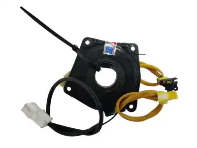 Second-hand car spare part air bag ring for chevrolet aveo 1.2 cat oem iam references 95019461  