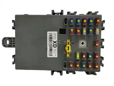 Second-hand car spare part  for CHEVROLET AVEO  OEM IAM references 96826374  