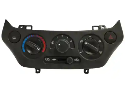 Second-hand car spare part  for CHEVROLET AVEO  OEM IAM references   