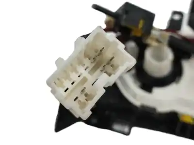 Peça sobressalente para automóvel em segunda mão comando de sofagem (chauffage / ar condicionado)  por chevrolet aveo 1.2 cat referências oem iam   