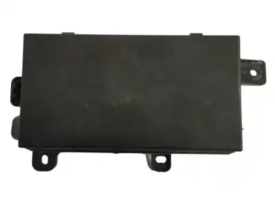 Second-hand car spare part  for CHEVROLET AVEO  OEM IAM references   