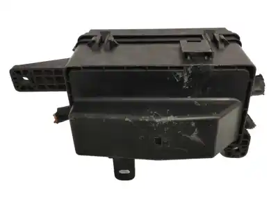Second-hand car spare part fuse box unit for chevrolet aveo 1.2 cat oem iam references   