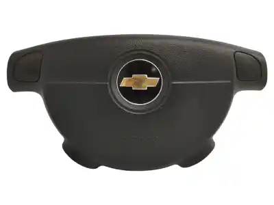 Second-hand car spare part  for CHEVROLET AVEO  OEM IAM references 968790419  