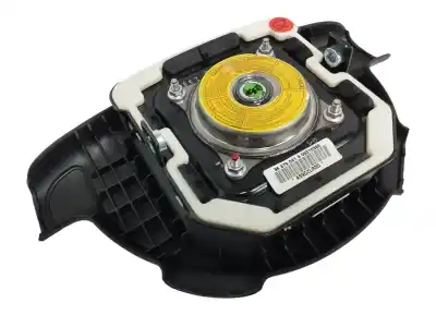 Peça sobressalente para automóvel em segunda mão airbag dianteiro esquerdo por chevrolet aveo 1.2 cat referências oem iam 968790419  