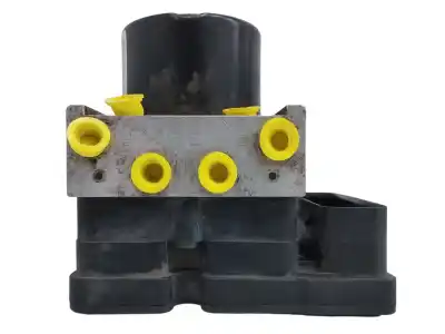 Second-hand car spare part  for CHEVROLET AVEO  OEM IAM references 96964985  