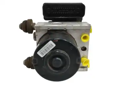 Second-hand car spare part abs for chevrolet aveo 1.2 cat oem iam references 96964985  