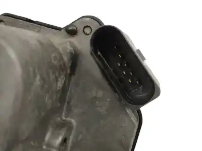 Автозапчастина б/у коробка метелика для volkswagen caddy iii monospace (2kb, 2kj, 2cb, 2cj) 1.9 tdi посилання на oem iam 03g128063g  a2c53249824