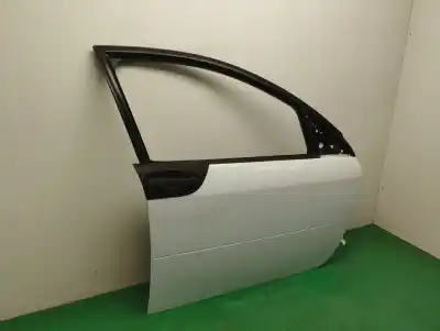 Автозапчастина б/у передні праві двері для smart forfour 1.1 cat посилання на oem iam   