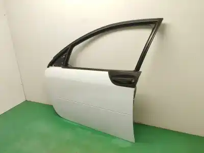Автозапчастина б/у передні ліві двері для smart forfour 1.1 cat посилання на oem iam   