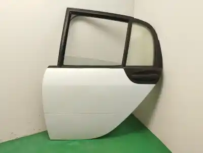 Автозапчасти б/у  за SMART FORFOUR (454)  ссылки OEM IAM   